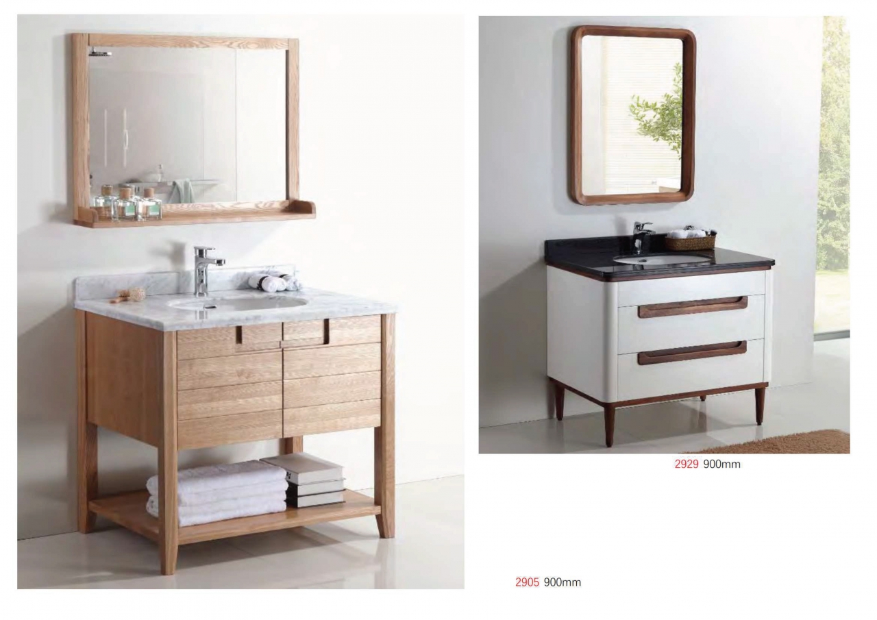 Modern Bathroom Cabinet Cataog D-2_Page_102.jpg - Modern Bathroom Cabinet Cataog D-2 | https://tentproduct.com